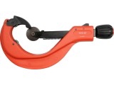 Cleste Taietor Tevi 50-127Mm, 2-5''