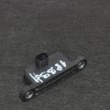 Senzor de accelerație DODGE CHALLENGER Coupe 2015 OEM: P56029549AC 2941533