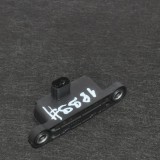 Senzor de accelerație DODGE CHALLENGER Coupe 2015 OEM: P56029549AC 2941533