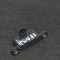 Senzor de accelerație DODGE CHALLENGER Coupe 2015 OEM: P56029549AC 2941533