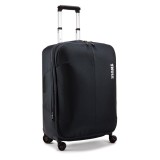 Geanta voiaj Thule Subterra Spinner 63 cm/25&amp;quot; Mineral