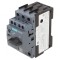 &Icirc;ntrerupător Motor 0,75kW NO NC 220-690VAC