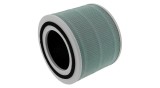 Filtru PATONA HEPA anti-toxina de evacuare pentru LEVOIT Core 300 Core P350 Core 300-RAC