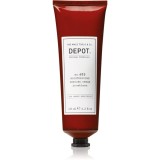 Cumpara ieftin Depot No. 405 Moisturizing Shaving Cream crema de ras hidratanta brushless 125 ml