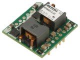 Convertor DC/DC 18-75V la 12V 20A THT RPMGS12-20