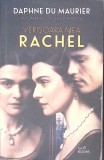 VERISOARA MEA, RACHEL-DAPHNE DU MAURIER-275488