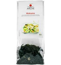 Alge Wakame Bio 40gr Arche Cod: AR13675 foto