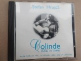 Stefan Hrusca-Ziurel de Ziurel-Colinde