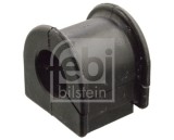 FEBILSTEIN 103781 Bucsa bara stabilizatoare