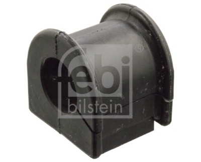 FEBI BILSTEIN 103781 Bucsa bara stabilizatoare foto