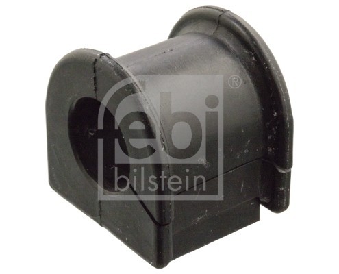 FEBI BILSTEIN 103781 Bucsa bara stabilizatoare