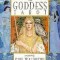 The Goddess Tarot Deck