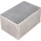 Carcasă Universală Aluminiu 80x120x55mm IP54
