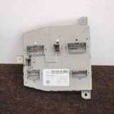 Modul de confort MERCEDES-BENZ C W205 2015 OEM: A2059006818A2059013904A22290273105DK010772-74 4044576