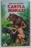 CARTEA JUNGLEI de RUDYARD KIPLING , 1997