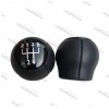 Nuca schimbator Opel Corsa C, Combo, Opel Meriva
