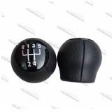Nuca schimbator Opel Corsa C, Combo, Opel Meriva