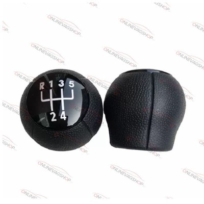 Nuca schimbator Opel Corsa C, Combo, Opel Meriva foto