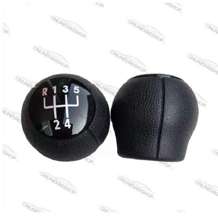 Nuca schimbator Opel Corsa C, Combo, Opel Meriva