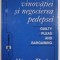 RECUNOASTEREA VINOVATIEI SI NEGOCIEREA PEDEPSEI de MIRCEA DUTU , 2005