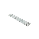 Bandă adezivă etanșare plan de lucru pentru plită ELECTROLUX 3565065012 OEM