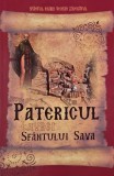 Patericul Lavrei Sfantului Sava Teofan Zavoratul Carte Religioasa Crestinism Stare Buna Anticariat Romana