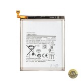 Acumulator pentru Samsung Galaxy A51 A515 EB-BA515ABY