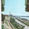 F1 - Carte Postala - Braila, Faleza, circulata