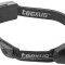 Lanterna frontala LED 3W 76lm 41m Easylight HL70 Tecxus