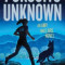 Pursuits Unknown: An Amy and Lars Novel