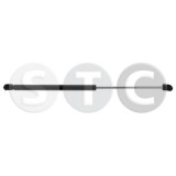 STC Amortizor portbagaj