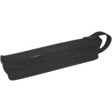 Husa pentru scanner portabil Canon P208