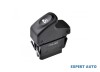 Buton geam dreapta fata Renault Clio 2 (1998-&gt;)[BB_,CB_] #1