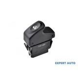 Butoane geamuri electrice dreapta fata / stanga spate / dreapta spate Renault Clio 2 (1998-&gt;)[BB_,CB_]