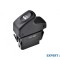 Buton geam dreapta fata Renault Clio 2 (1998-&gt;)[BB_,CB_] #1
