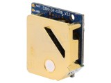 Senzor Gaze CO2 3.1-3.6V -10&divide;60&deg;C
