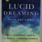 LUCID DREAMING , PLAIN AND SIMPLE by ROBERT WAGGONER and CAROLINE McCREADY , 2020