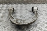 Braț superior dreapta față MERCEDES-BENZ GLE W167 2023 OEM: A1673301000 27870574