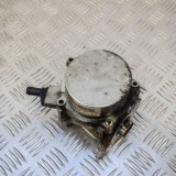 Pompă Vacuum VW Passat CC 357 2008 06H145100AB Originală Vw