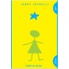 Copila-stea - Jerry Spinnely, Arthur