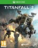 Joc XBOX One Titanfall 2 Second Hand, Testat si Garantat