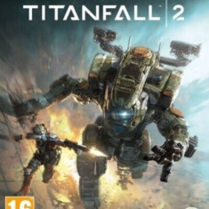 Joc XBOX One Titanfall 2