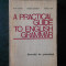 EDITH ILOVICI - A PRACTICAL GUIDE TO ENGLISH GRAMMAR