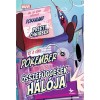 P&oacute;kember &eacute;s az &ouml;sszef&uuml;gg&eacute;sek h&aacute;l&oacute;ja - Preeti Chhibber