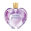 Vera Wang Princess EDT 100 ml