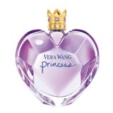 Vera Wang Princess EDT 100 ml