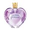 Vera Wang Princess EDT 100 ml