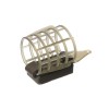 Cosulet Flagman micro plasa cu stabilizator 14g