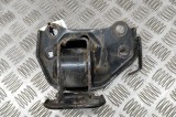 TOYOTA RAV 4 IV _A4_ 2015 OEM: 12372-36070 SKU: 28359886