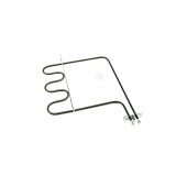 Rezistență inferioară ELECTROLUX pentru cuptor 4055031241 Original